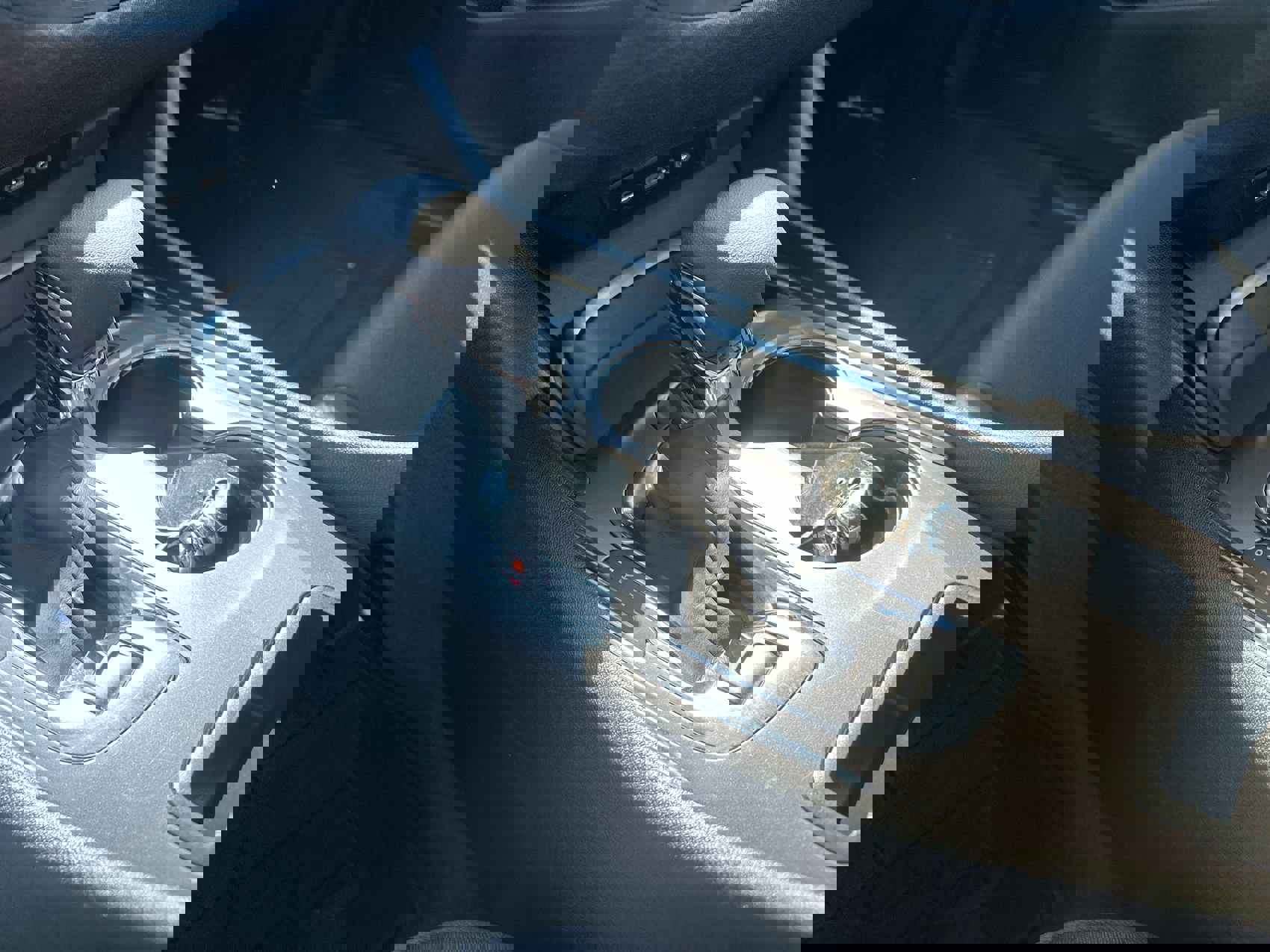 Used 2024 Chevrolet Malibu LT image 19