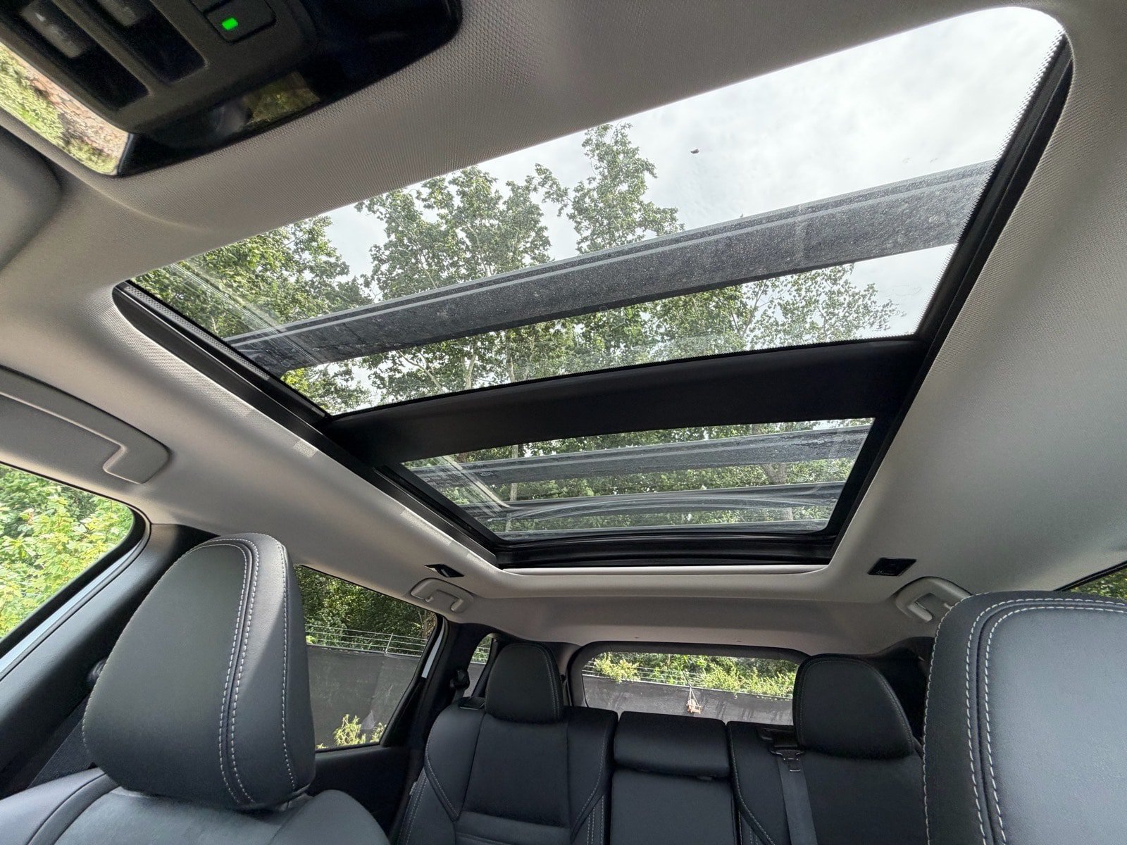 New 2026 Mitsubishi Outlander AWD image 34