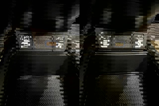 Used 2022 Honda CR-V EX image 33