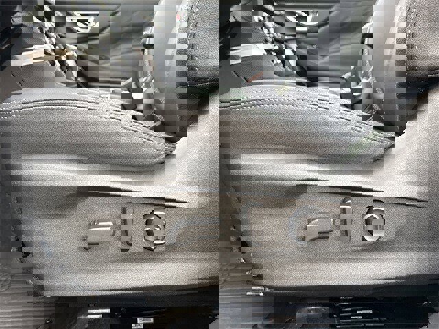 Certified 2024 Subaru Forester Touring w/ POP Package 3 image 24