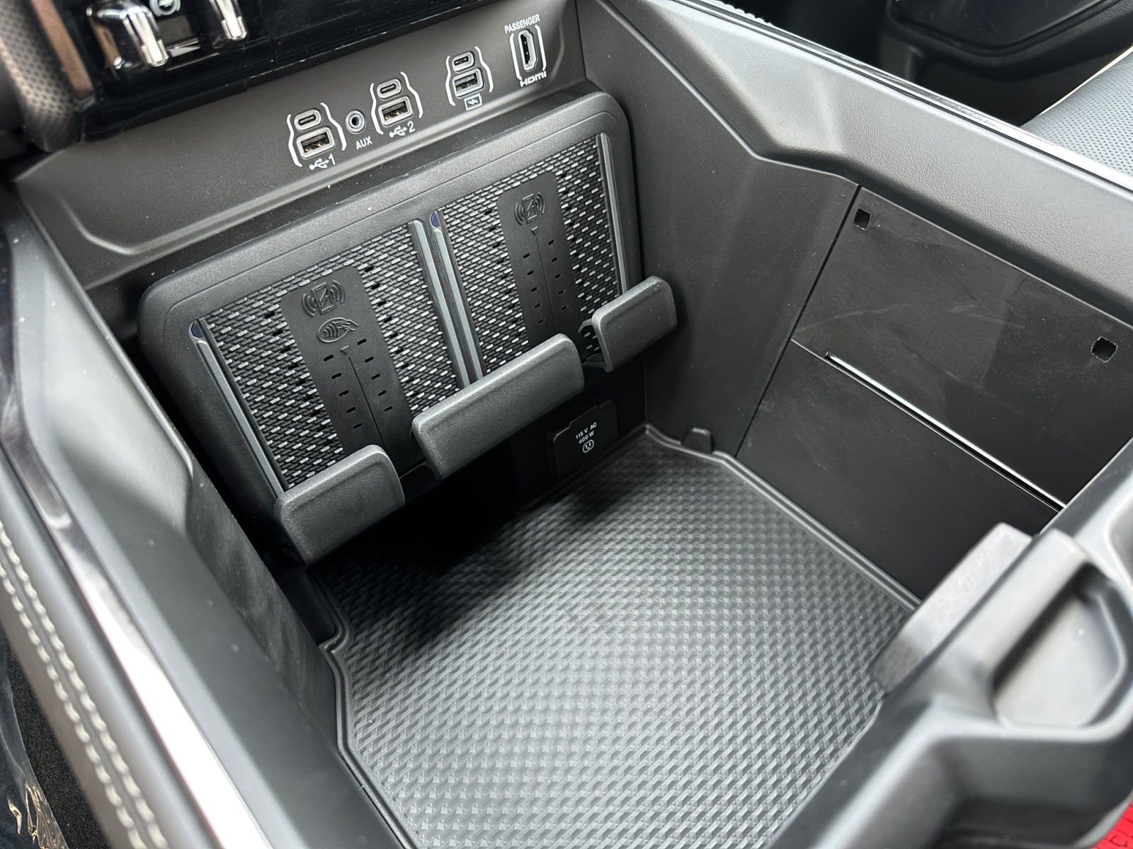 New 2026 RAM 1500 Limited image 31