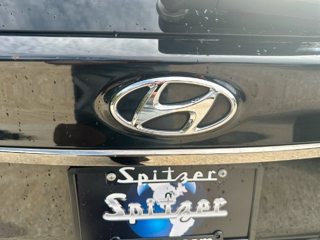 Used 2019 Hyundai Santa Fe SEL FWD image 56