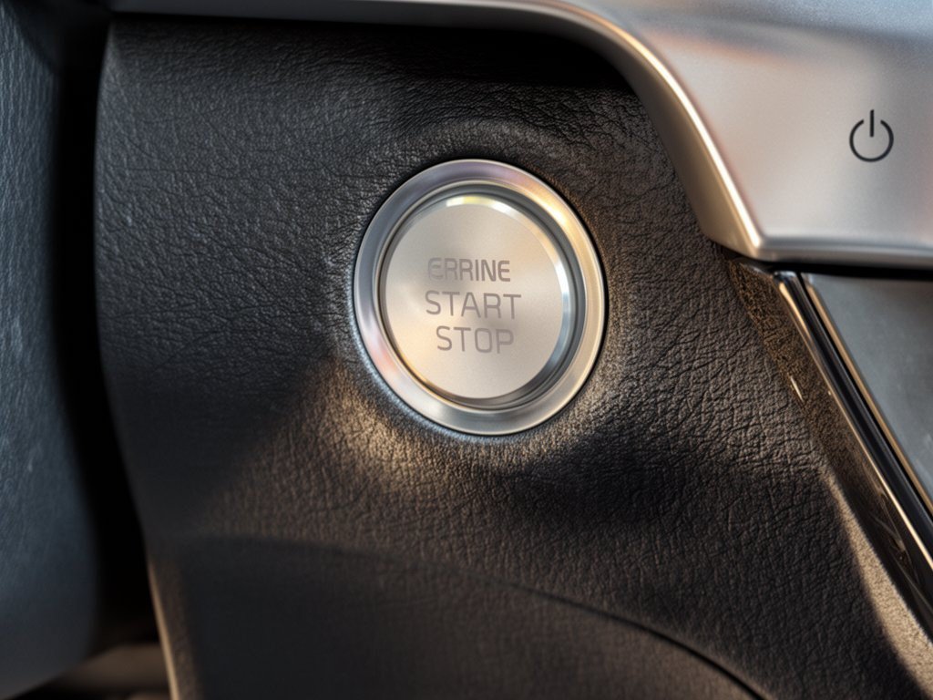 Used 2021 Kia Telluride SX w/ Towing Package AWD/4WD image 20