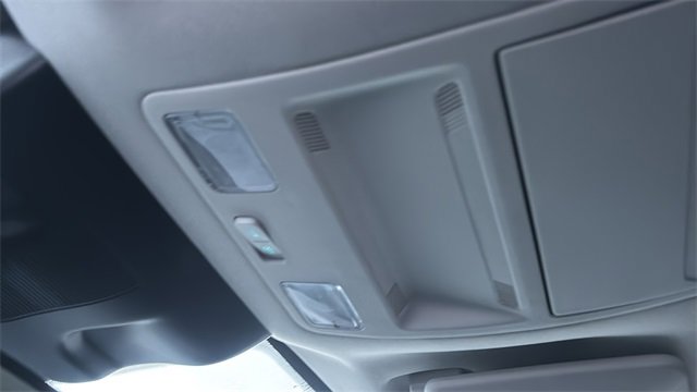 New 2025 Ford Maverick XLT w/ Equipment Group 301A image 21