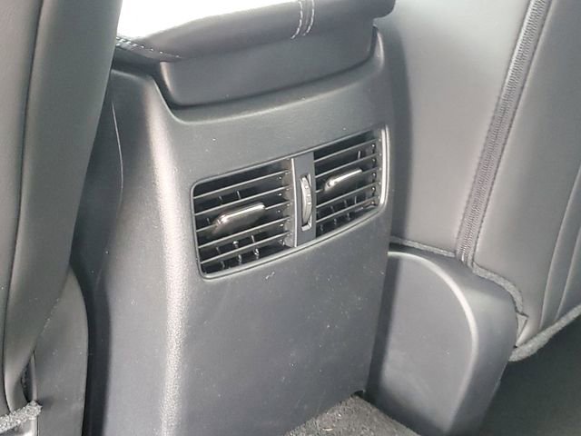 New 2026 MAZDA CX-30 AWD 2.5 S w/ Select Sport Pkg image 28