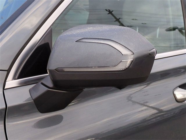 Used 2023 Hyundai Palisade Limited w/ Cargo Package image 10