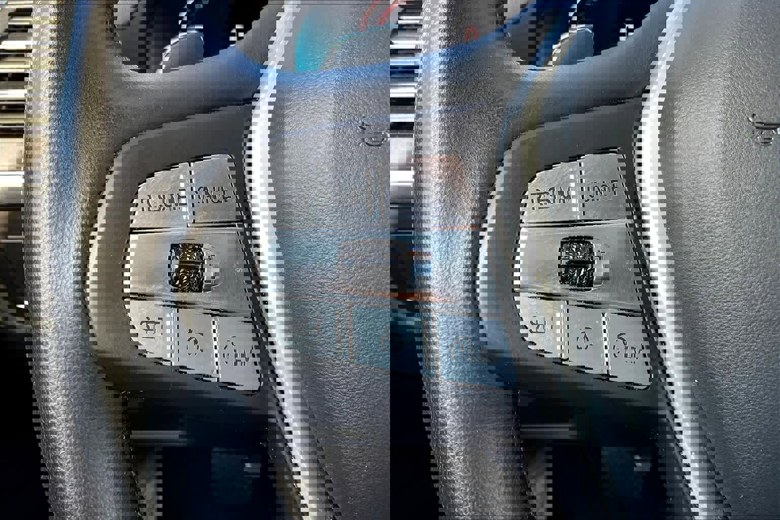 Used 2023 BMW X3 xDrive30i w/ Premium Package w/ZPA image 21