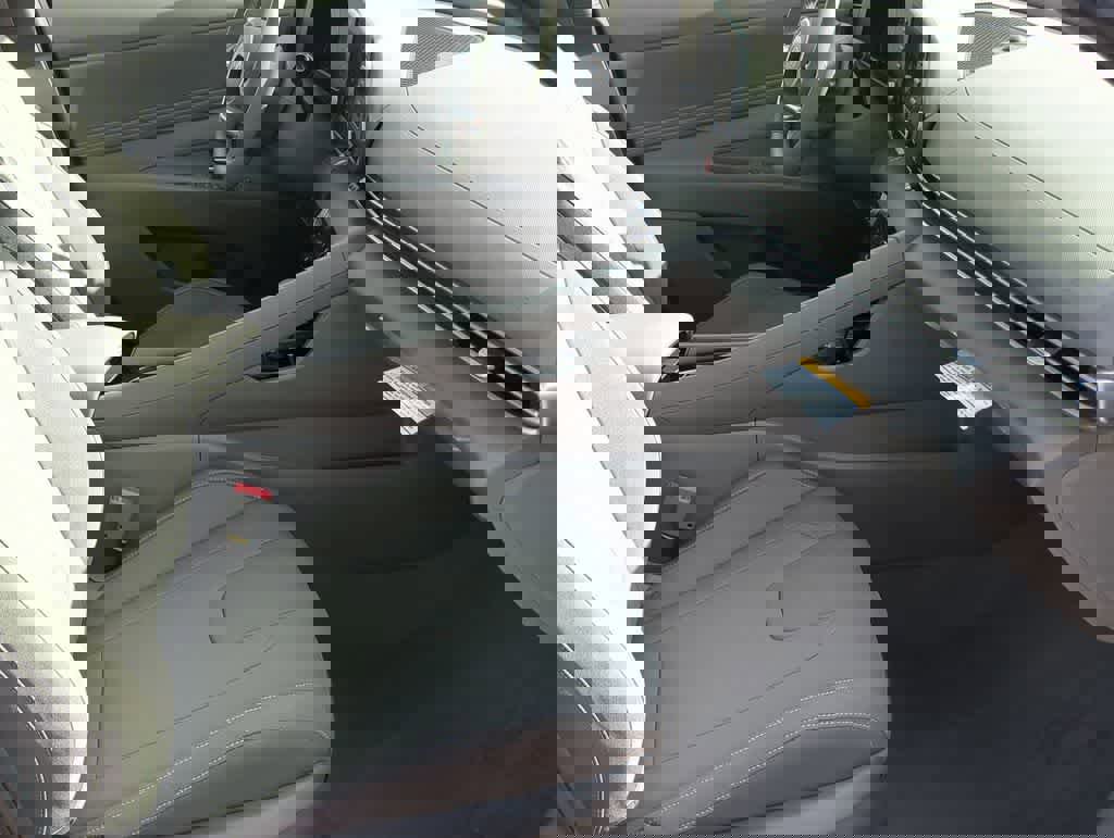 New 2026 Hyundai Elantra SEL Sport Premium FWD image 23