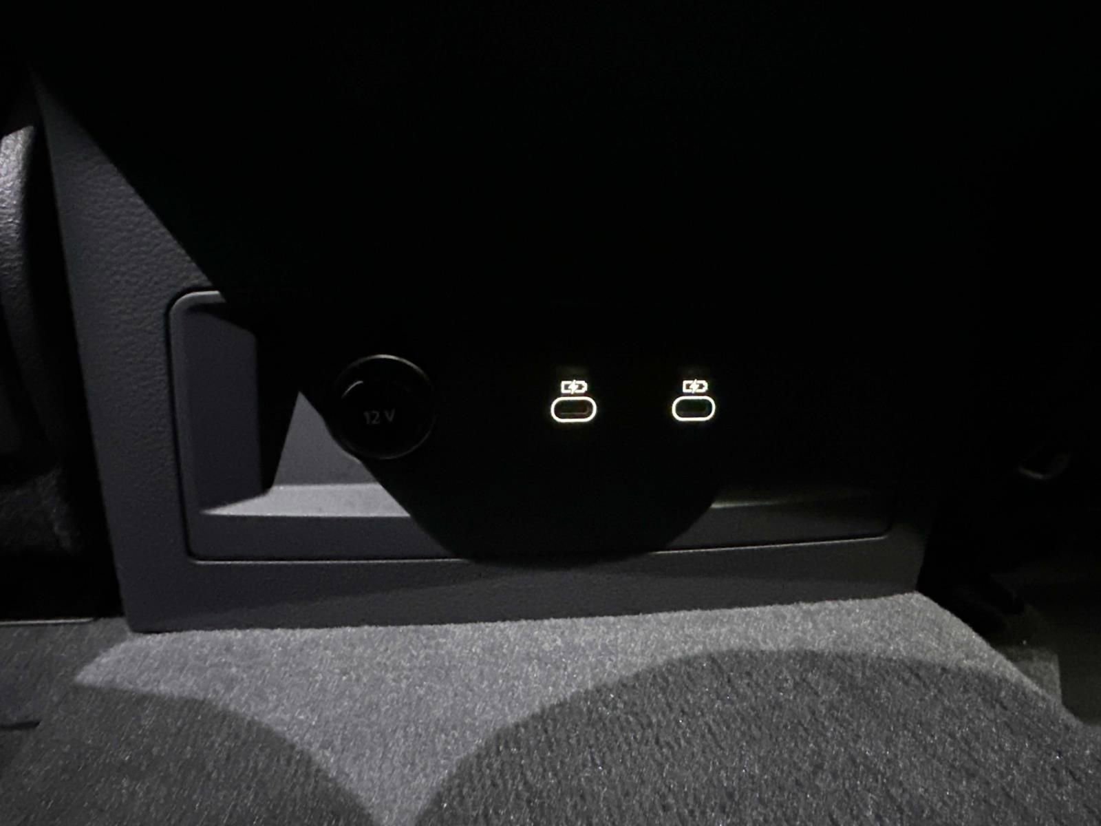 New 2026 Audi Q7 3.0T Prestige image 33