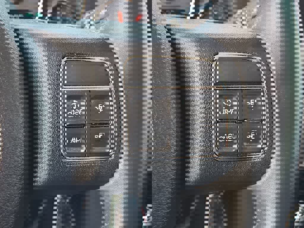 Used 2015 Jeep Wrangler Unlimited Sport w/ Quick Order Package 24S AWD/4WD image 25