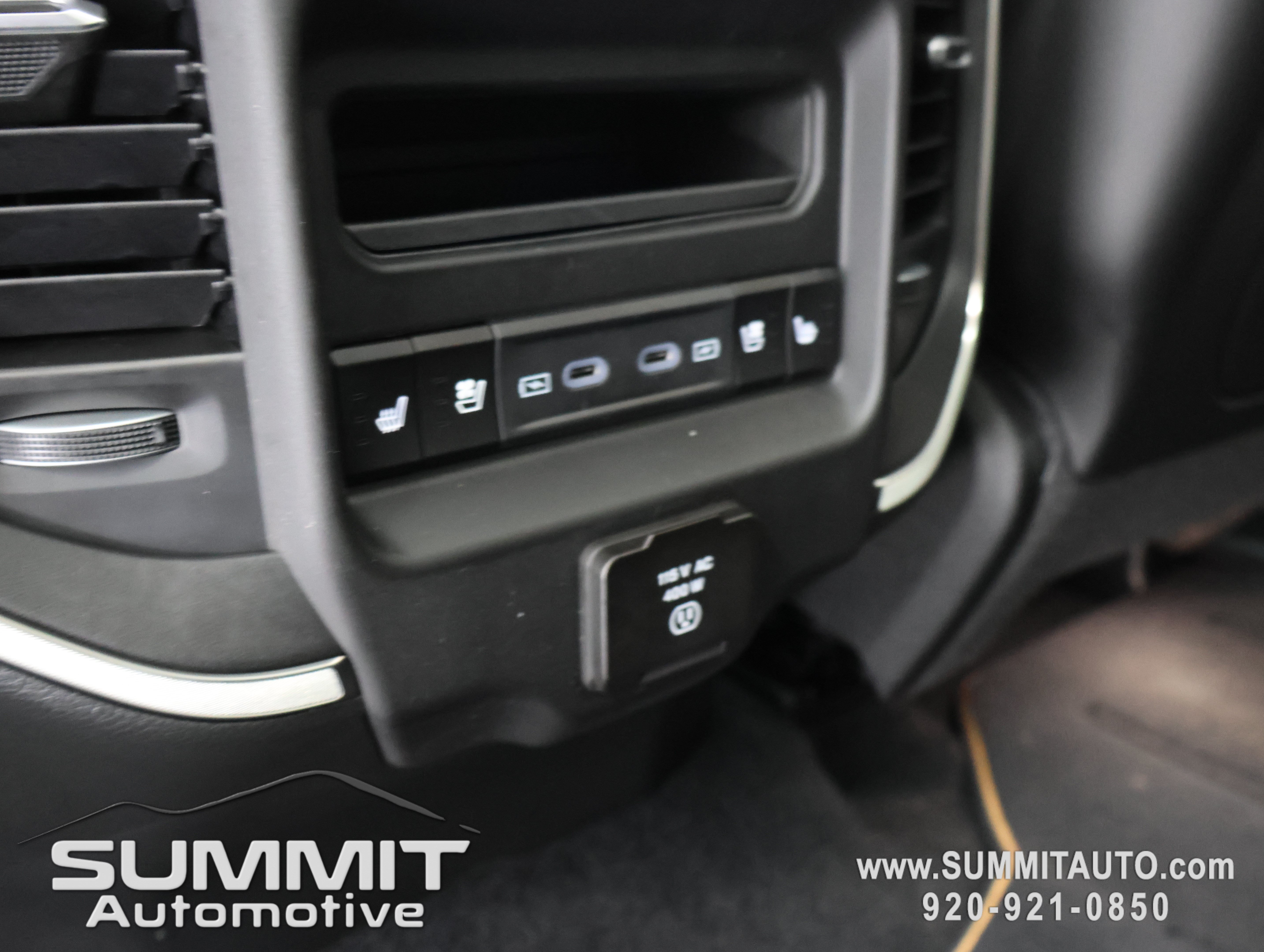 New 2027 RAM 1500 Tungsten w/ Bed Utility Group AWD/4WD image 41