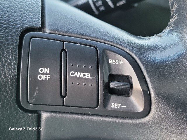 Used 2013 Kia Sportage EX w/ EX Premium Pkg image 23