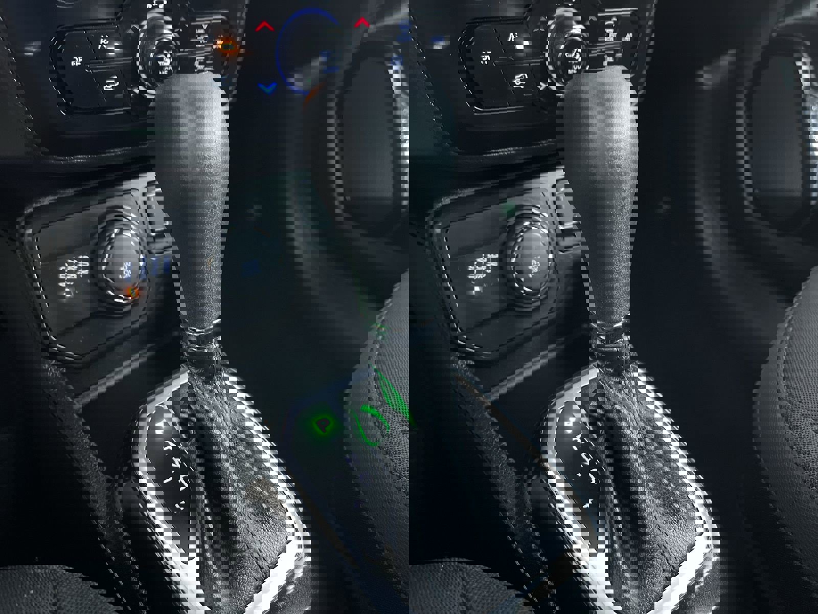 Used 2022 Jeep Renegade Altitude w/ Convenience Group image 21