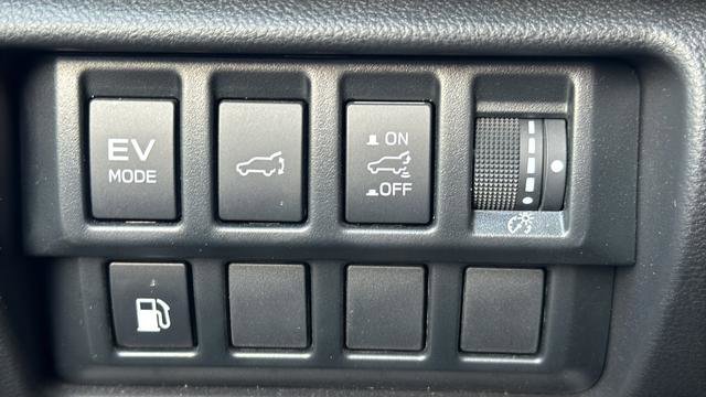 Used 2023 Subaru Forester Touring w/ Popular Package #2 image 15