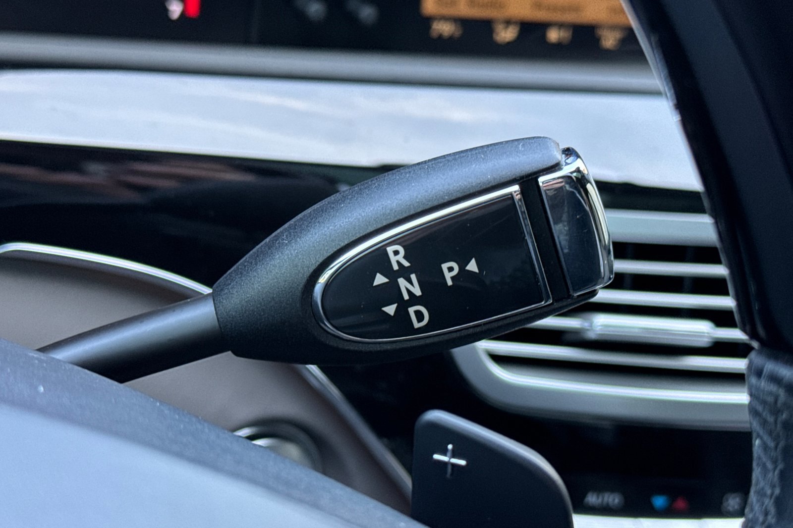 Used 2011 Mercedes-Benz S 63 AMG image 21