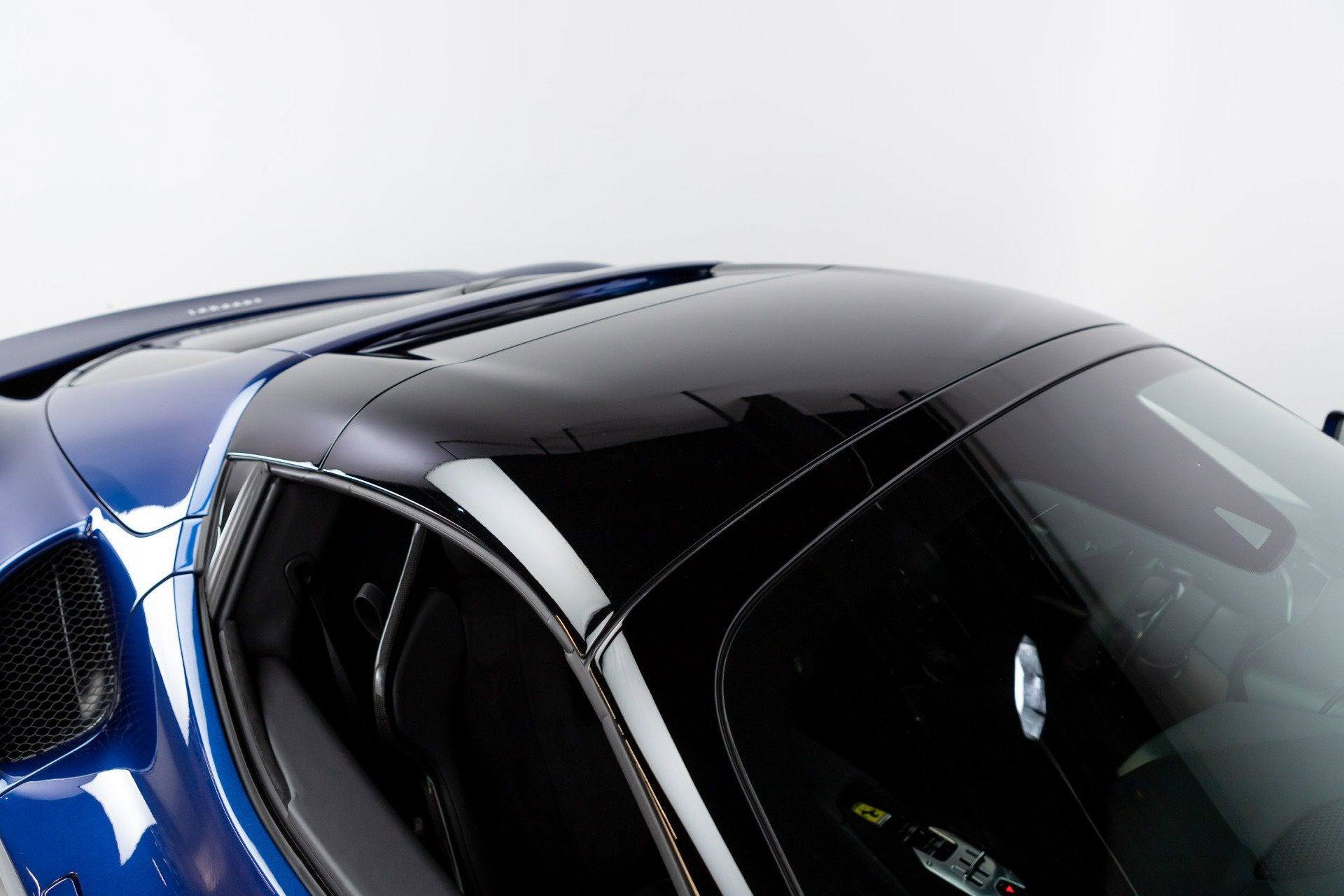 Certified 2023 Ferrari 296 GTS image 79