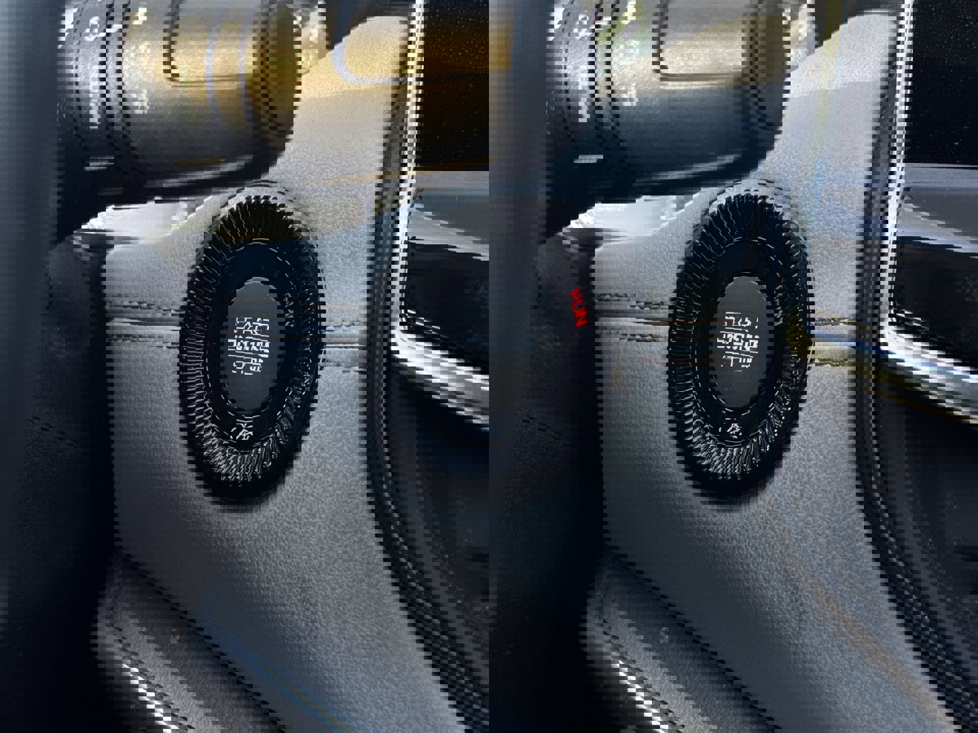 Used 2022 Jeep Compass Limited image 16