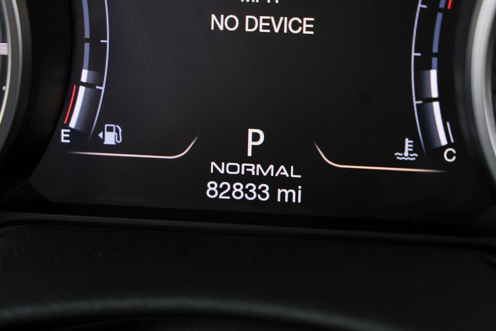 Used 2021 Maserati Levante image 14