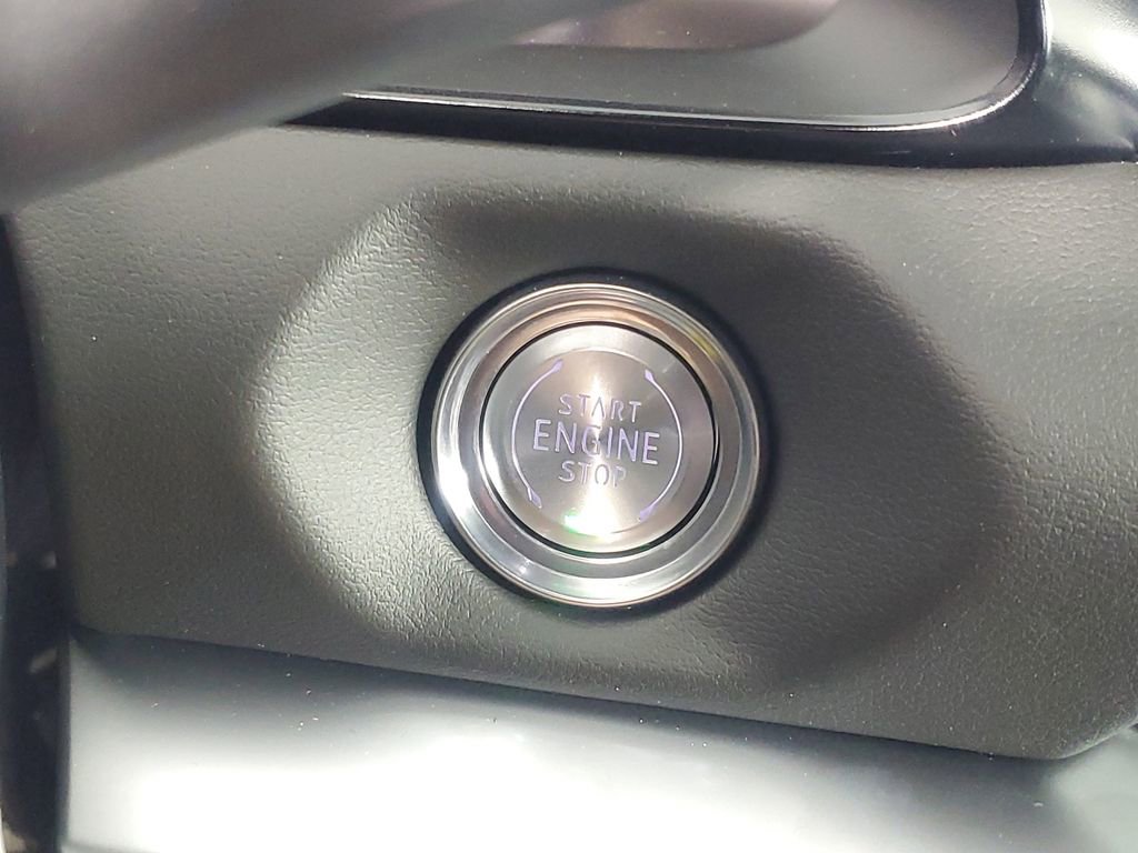 New 2026 Chevrolet Corvette Z06 image 24