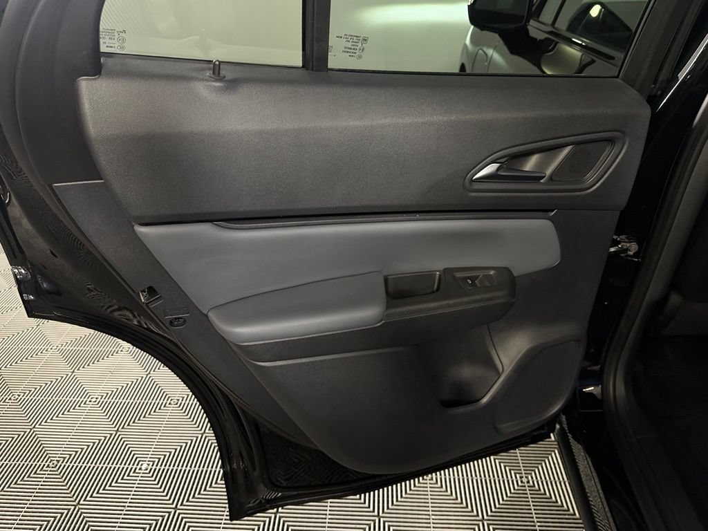 Used 2024 Honda Prologue Elite image 27