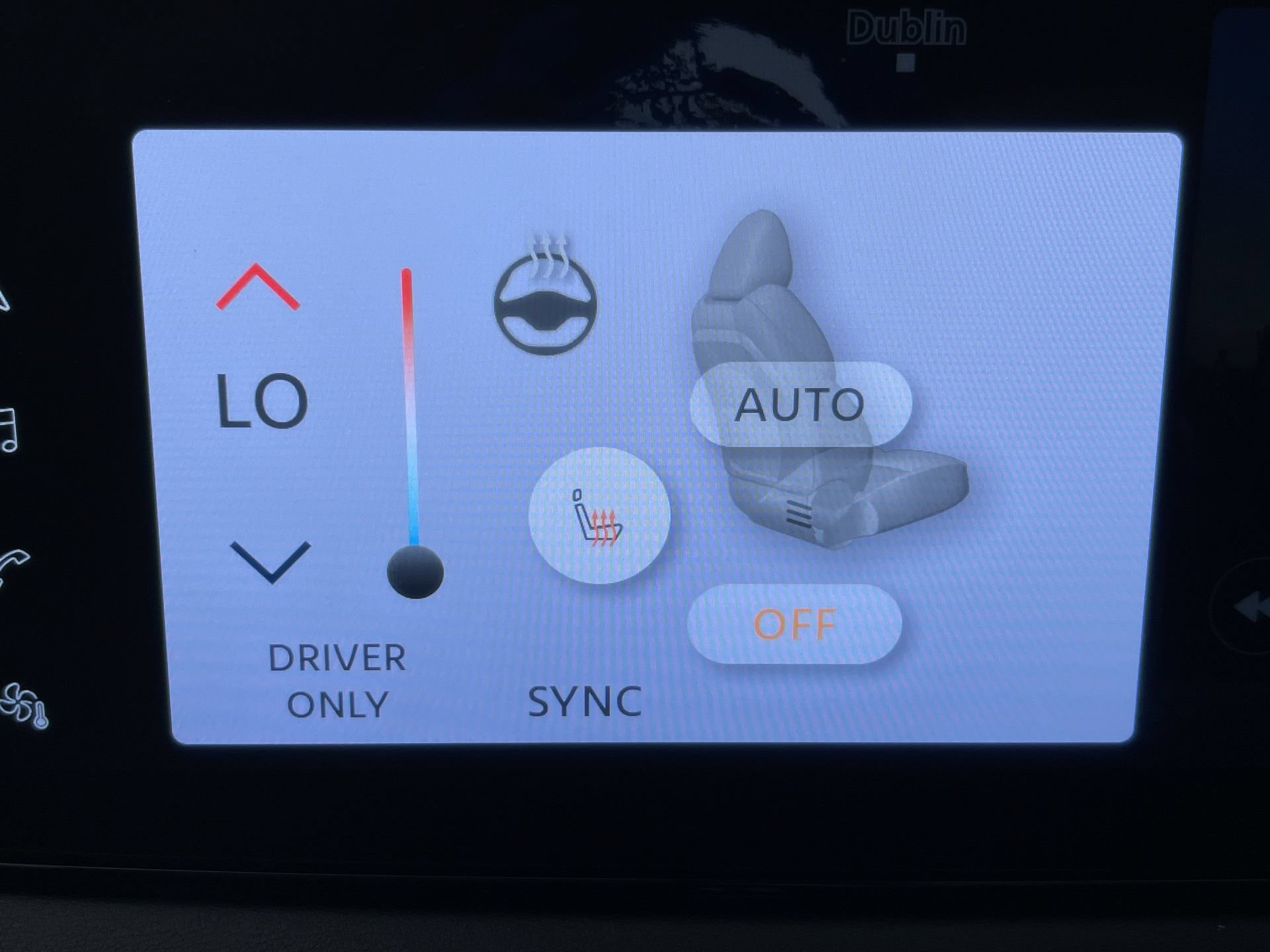 Used 2024 Nissan Ariya AWD image 21