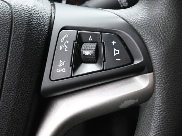 Used 2014 Chevrolet Malibu LT w/ Power Convenience Package image 18