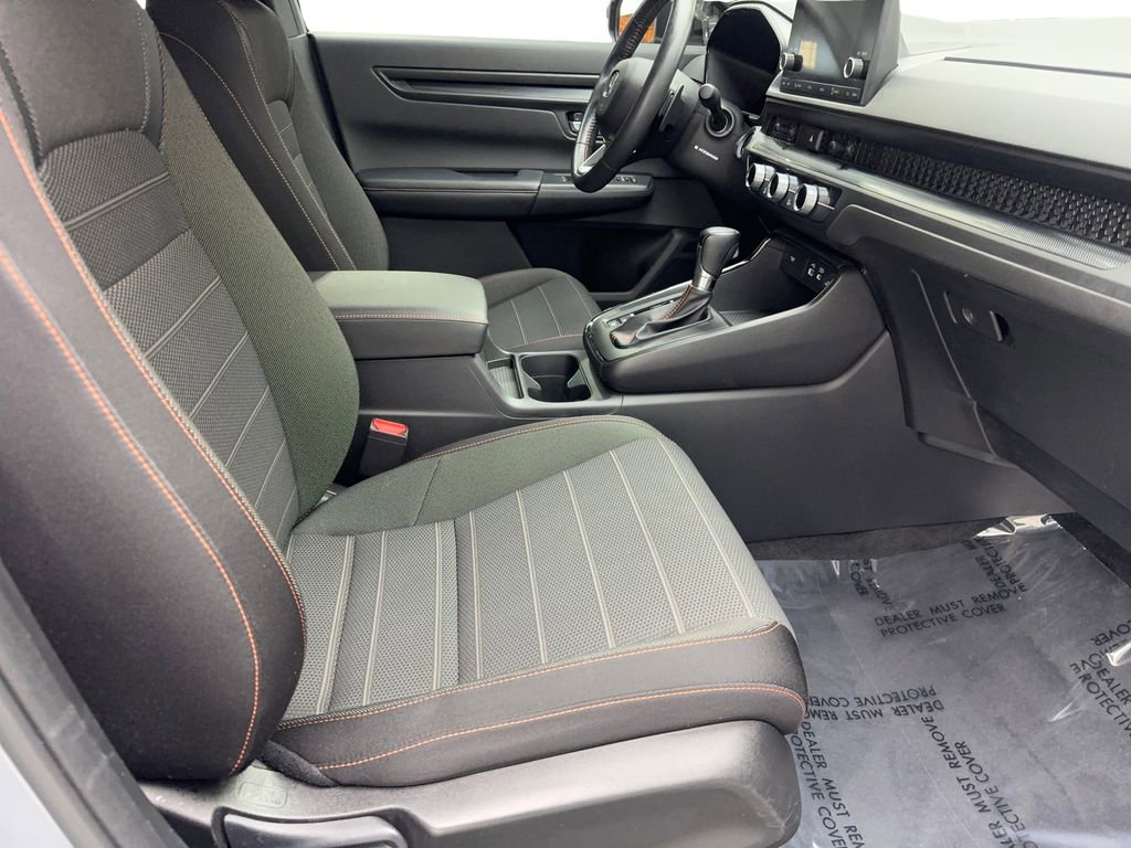 Used 2023 Honda CR-V Sport image 45