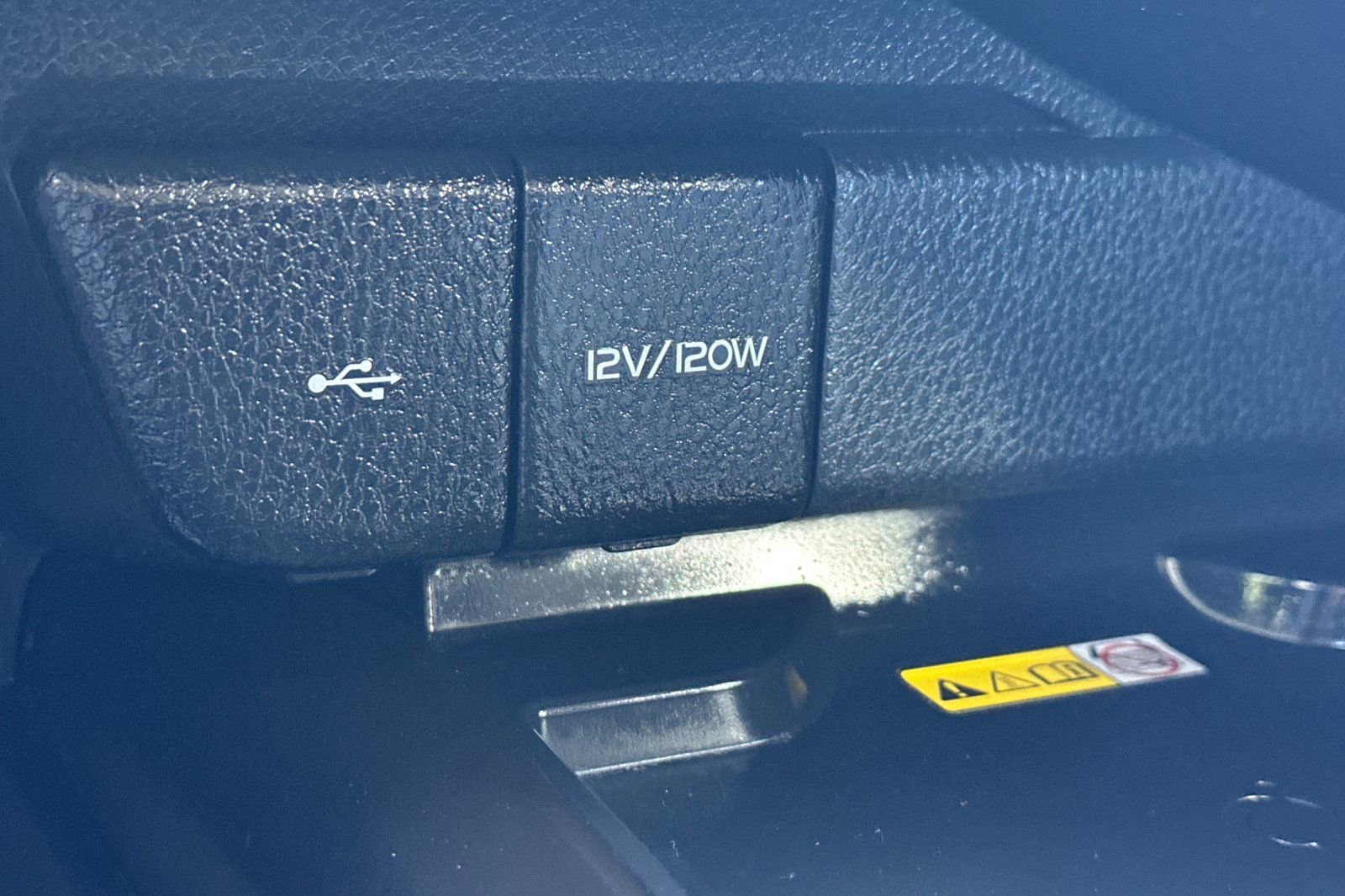 Certified 2023 Toyota Camry XLE image 31