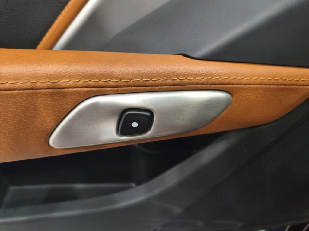 Used 2019 Chevrolet Corvette Grand Sport image 30