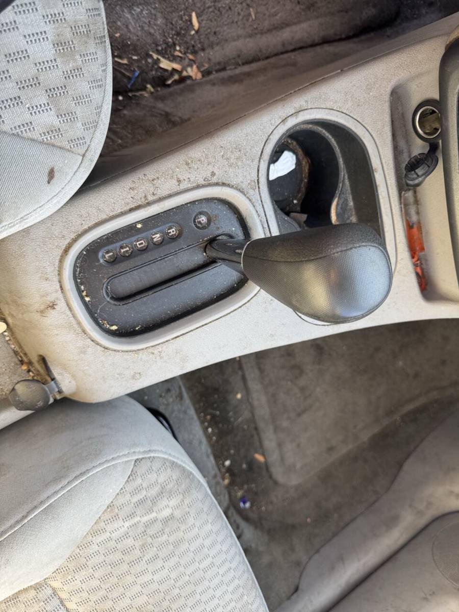 Used 2007 Chevrolet Cobalt LT FWD image 37