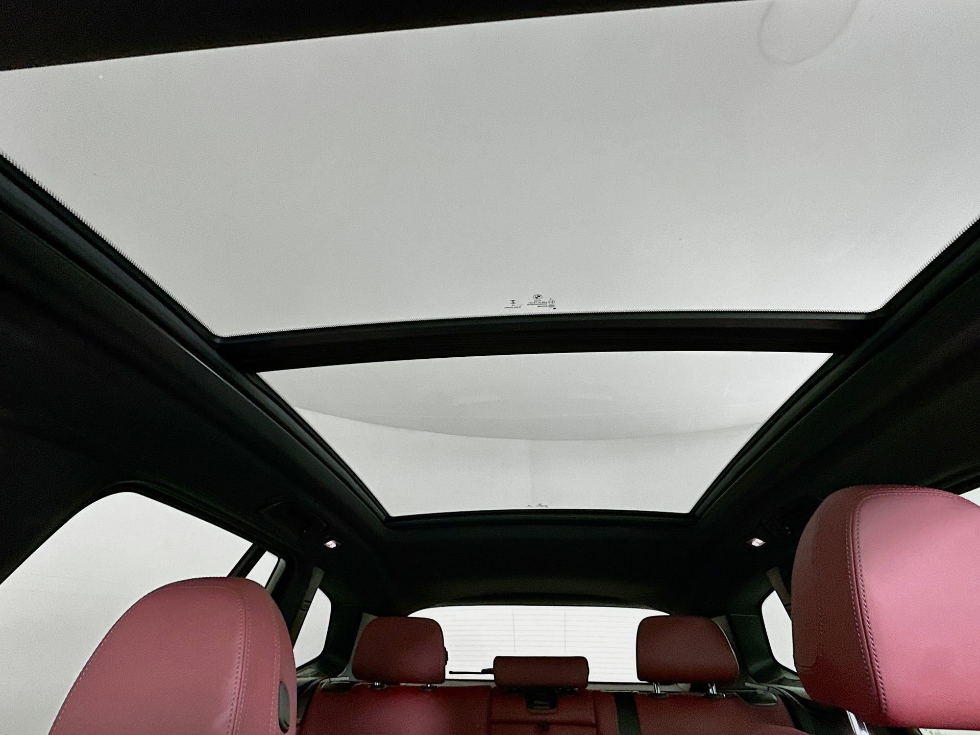 Used 2023 BMW X3 sDrive30i w/ M Sport Package image 23