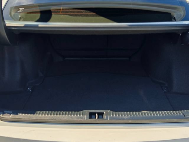 Used 2021 Lexus IS 350 F Sport w/ Navigation Package RWD image 62