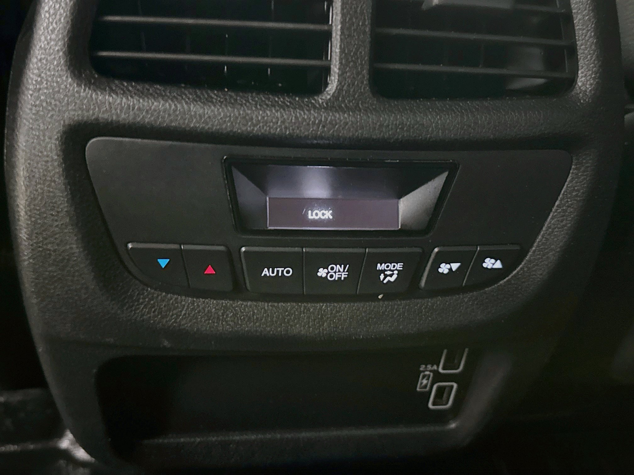 Used 2021 Honda Pilot EX-L image 30