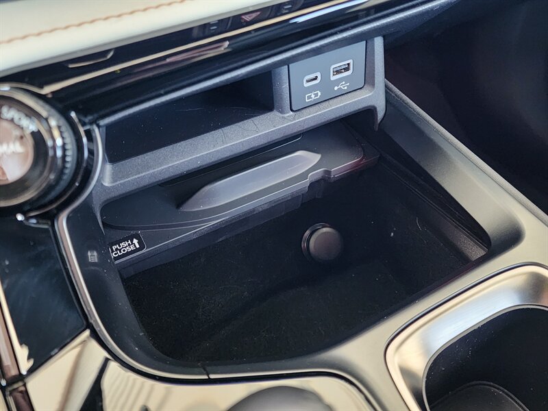 Used 2022 Lexus NX 350 AWD w/ Vision Package image 52