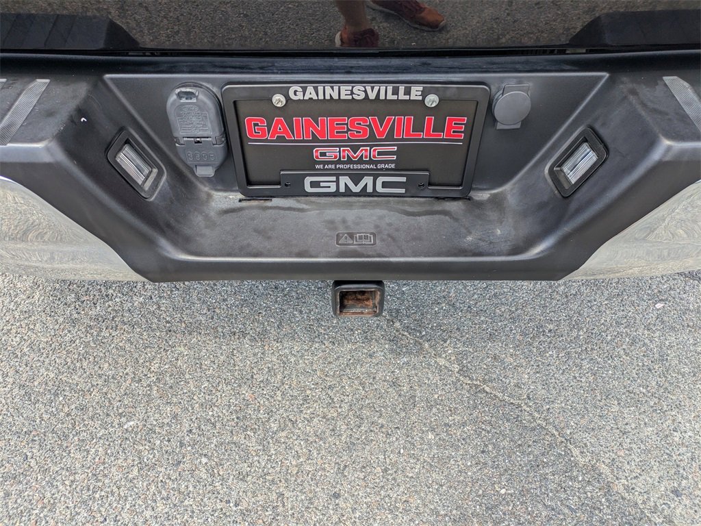 Used 2020 Ford F150 XLT image 8