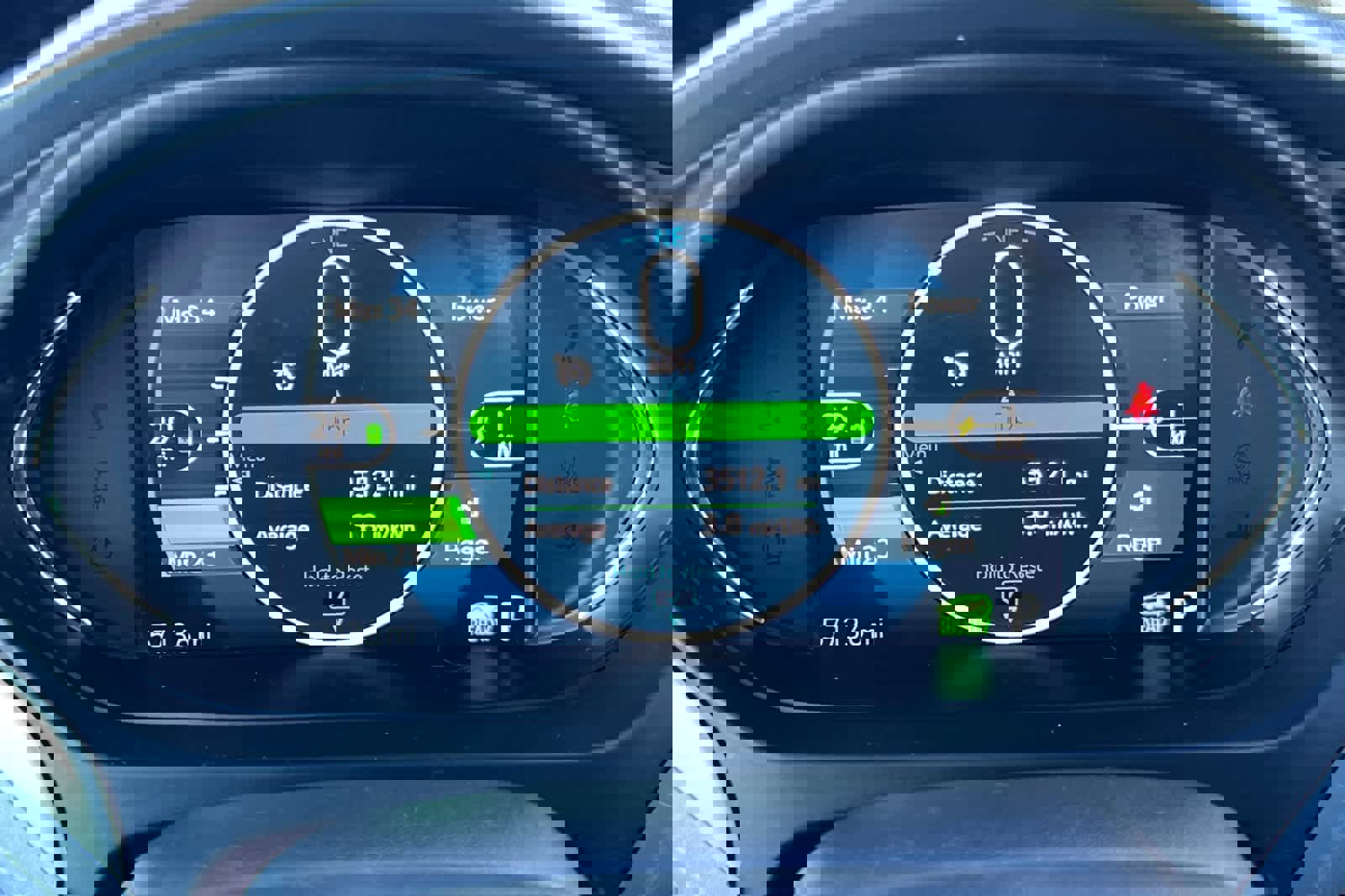 Used 2019 Chevrolet Bolt LT image 27