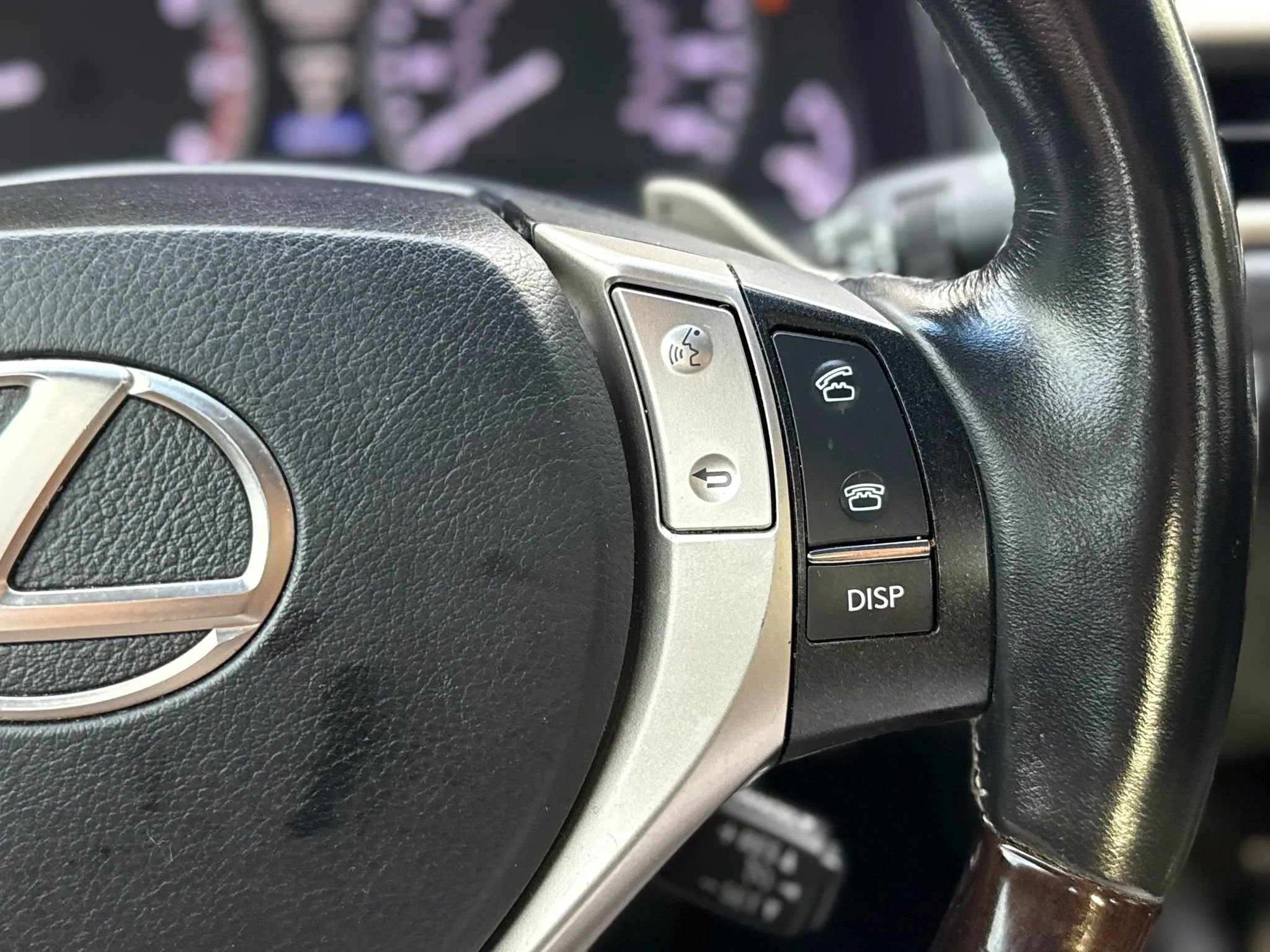 Used 2013 Lexus GS 350 AWD image 23