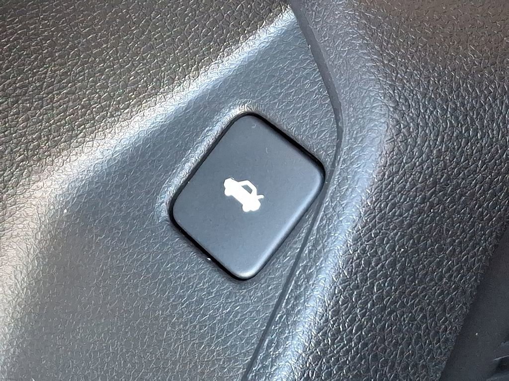 Certified 2023 Acura TLX image 27