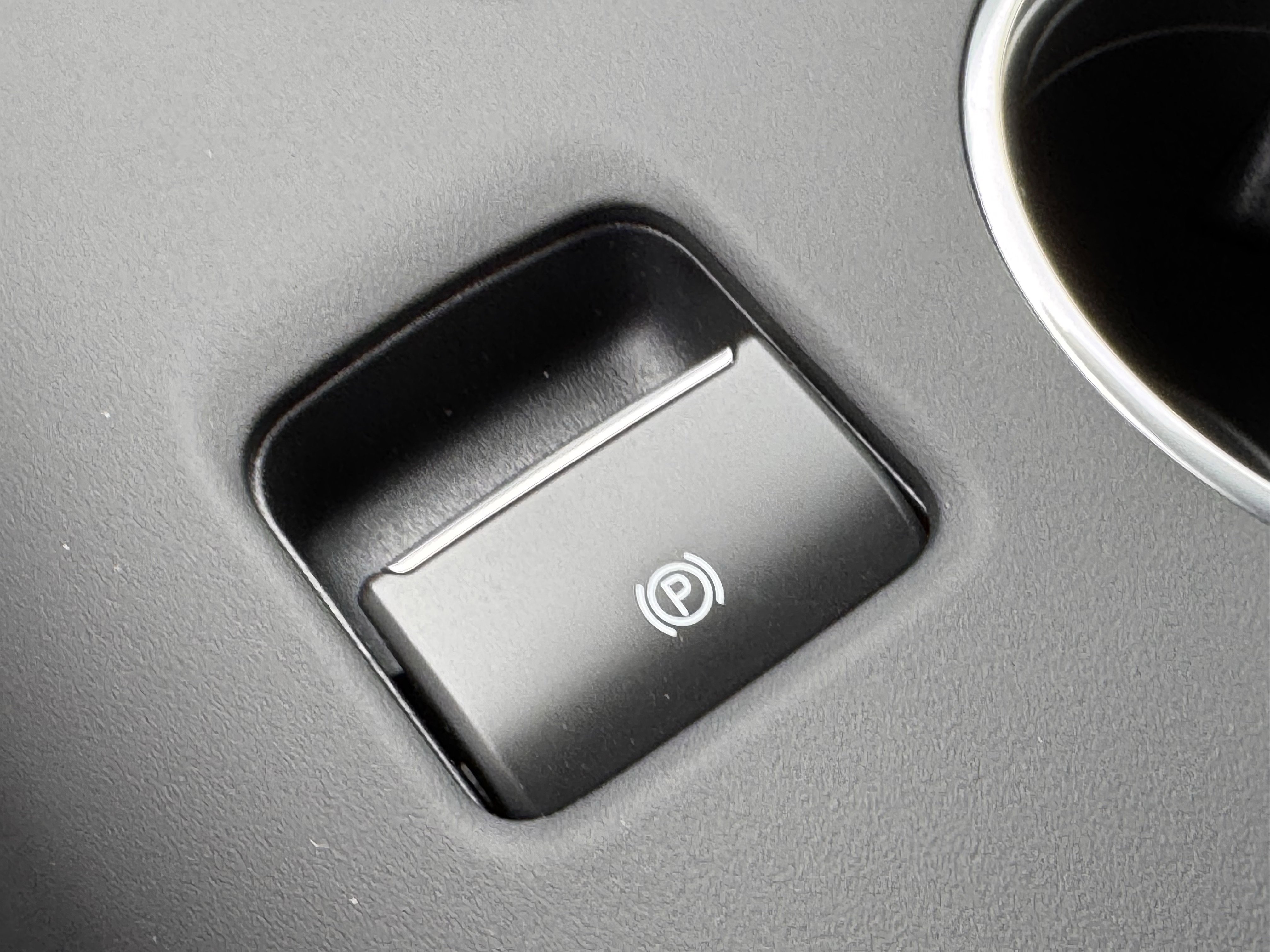 New 2026 Ford Mustang Coupe image 18