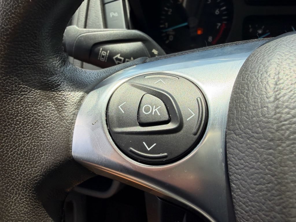 Used 2018 Ford Transit 150 XLT RWD image 30