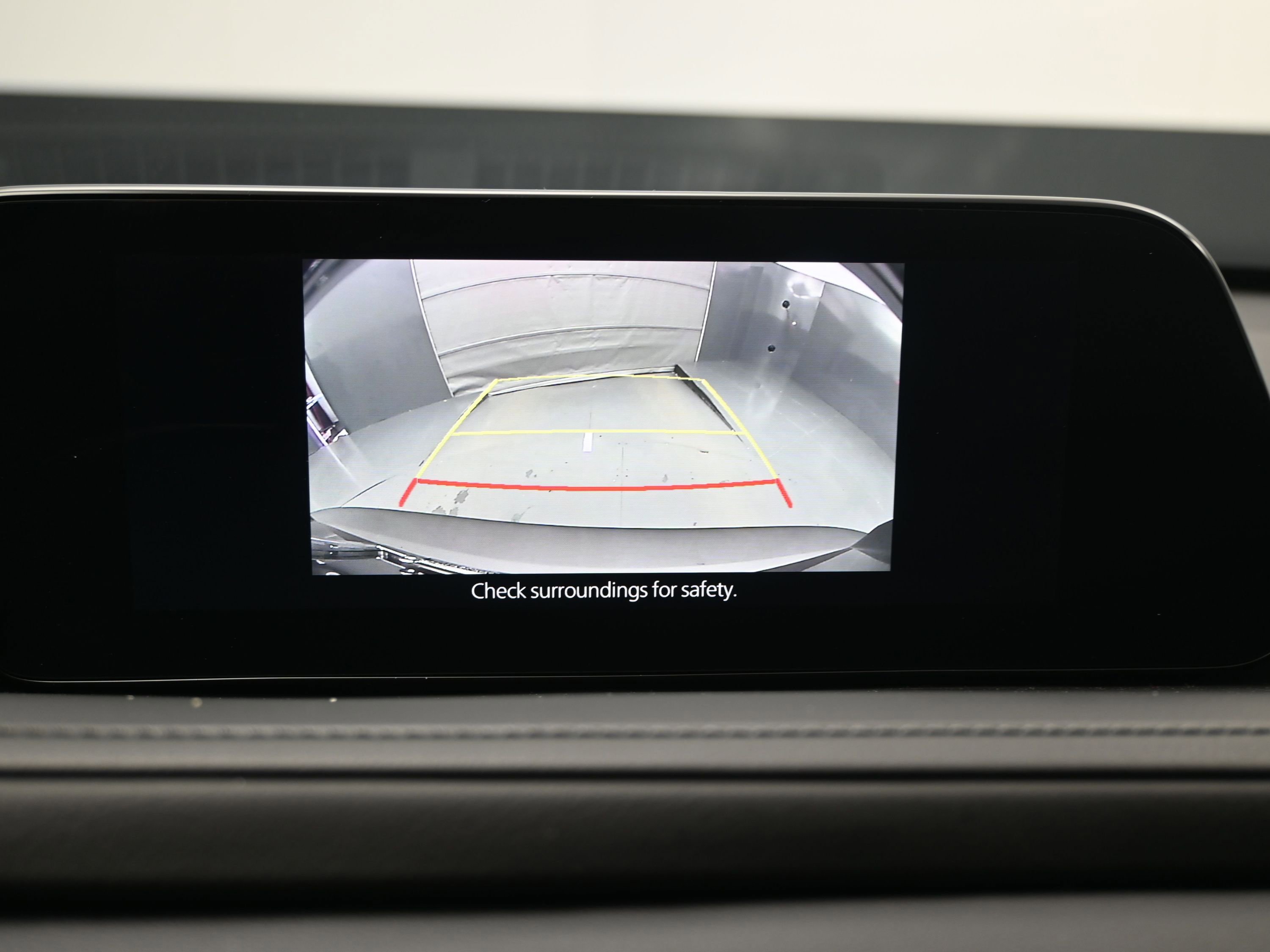 Used 2023 MAZDA CX-30 AWD 2.5 S w/ Select Package image 13