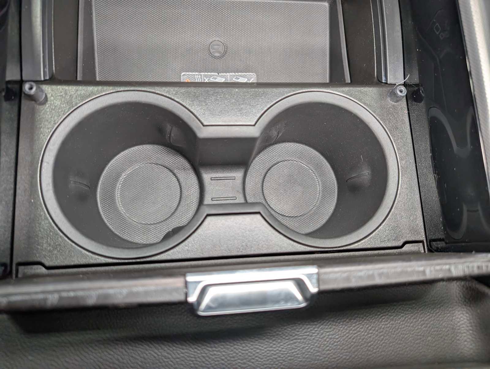 Used 2024 GMC Yukon Denali w/ Advanced Technology Package image 33