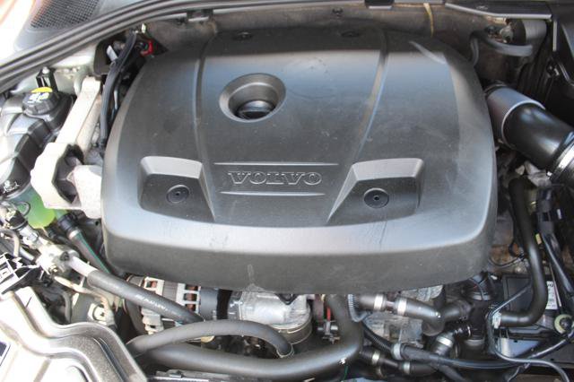 Used 2017 Volvo S60 T5 Dynamic FWD image 20