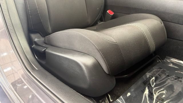Used 2018 Honda Civic EX image 23