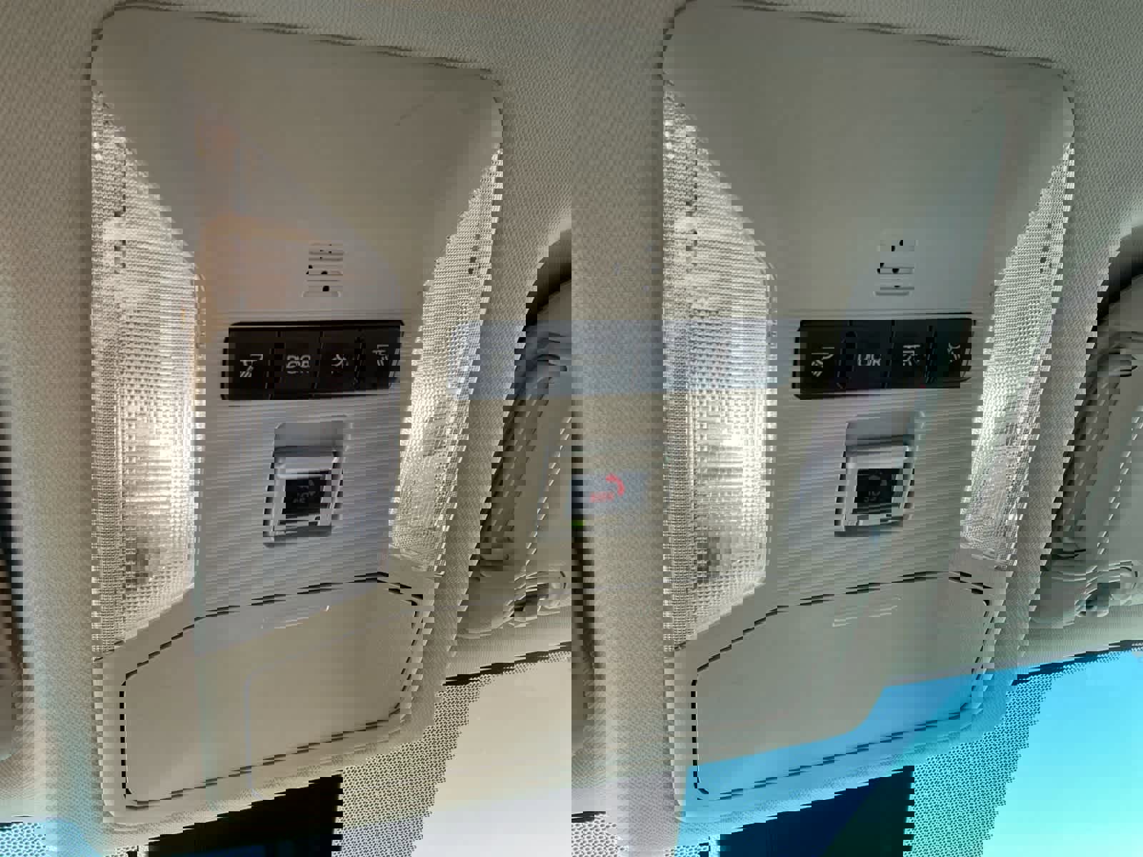 Used 2024 Toyota RAV4 XLE image 23