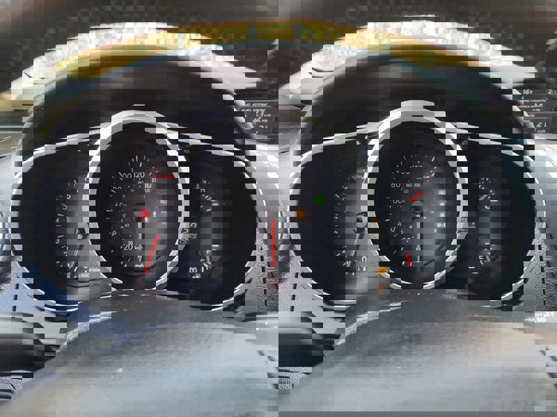 Used 2010 MAZDA CX-7 i Sport w/ Convenience Pkg image 15