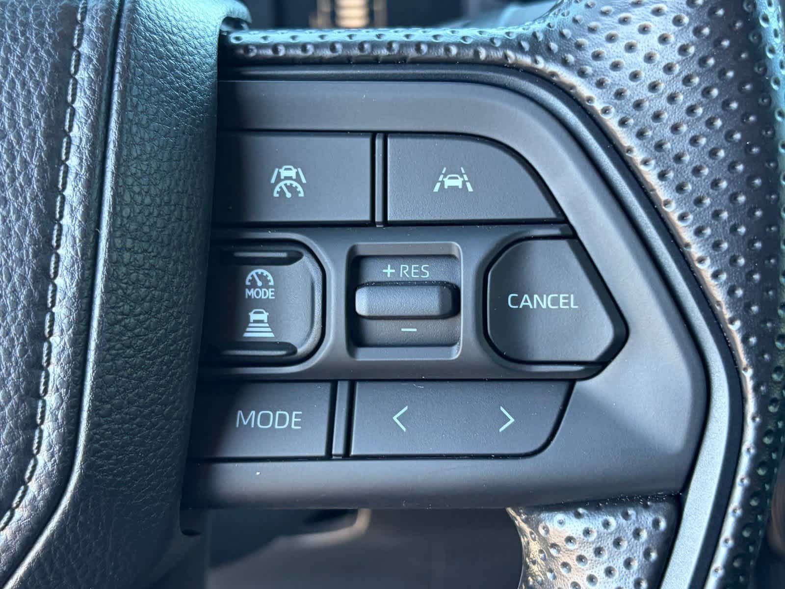 Used 2026 Toyota Tacoma SR5 RWD image 20