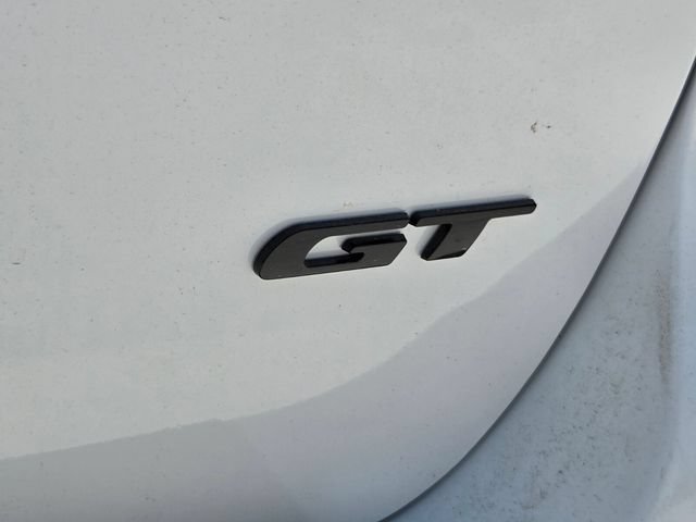 New 2026 Dodge Durango GT AWD/4WD image 33