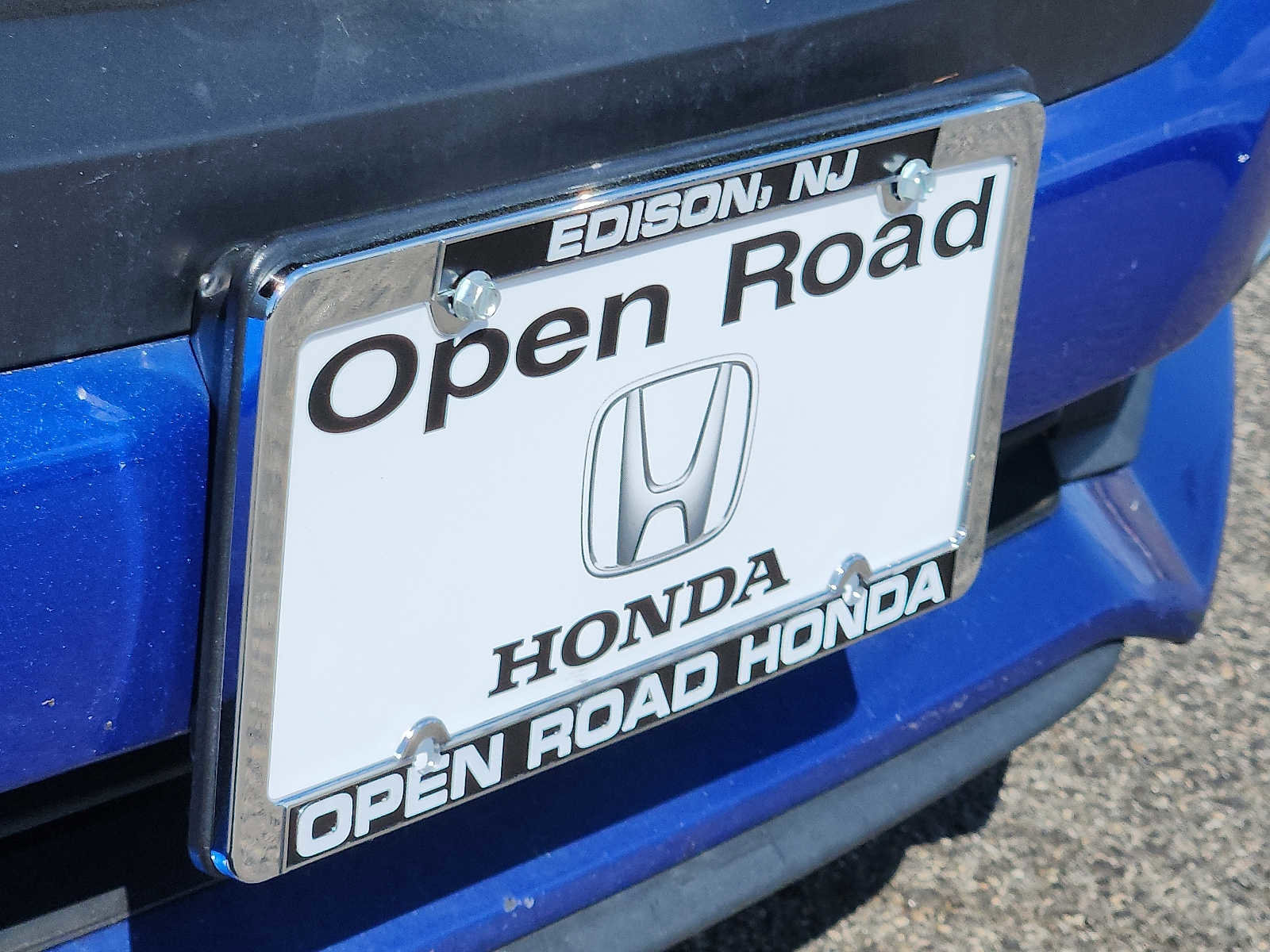 Certified 2019 Honda Civic LX image 30