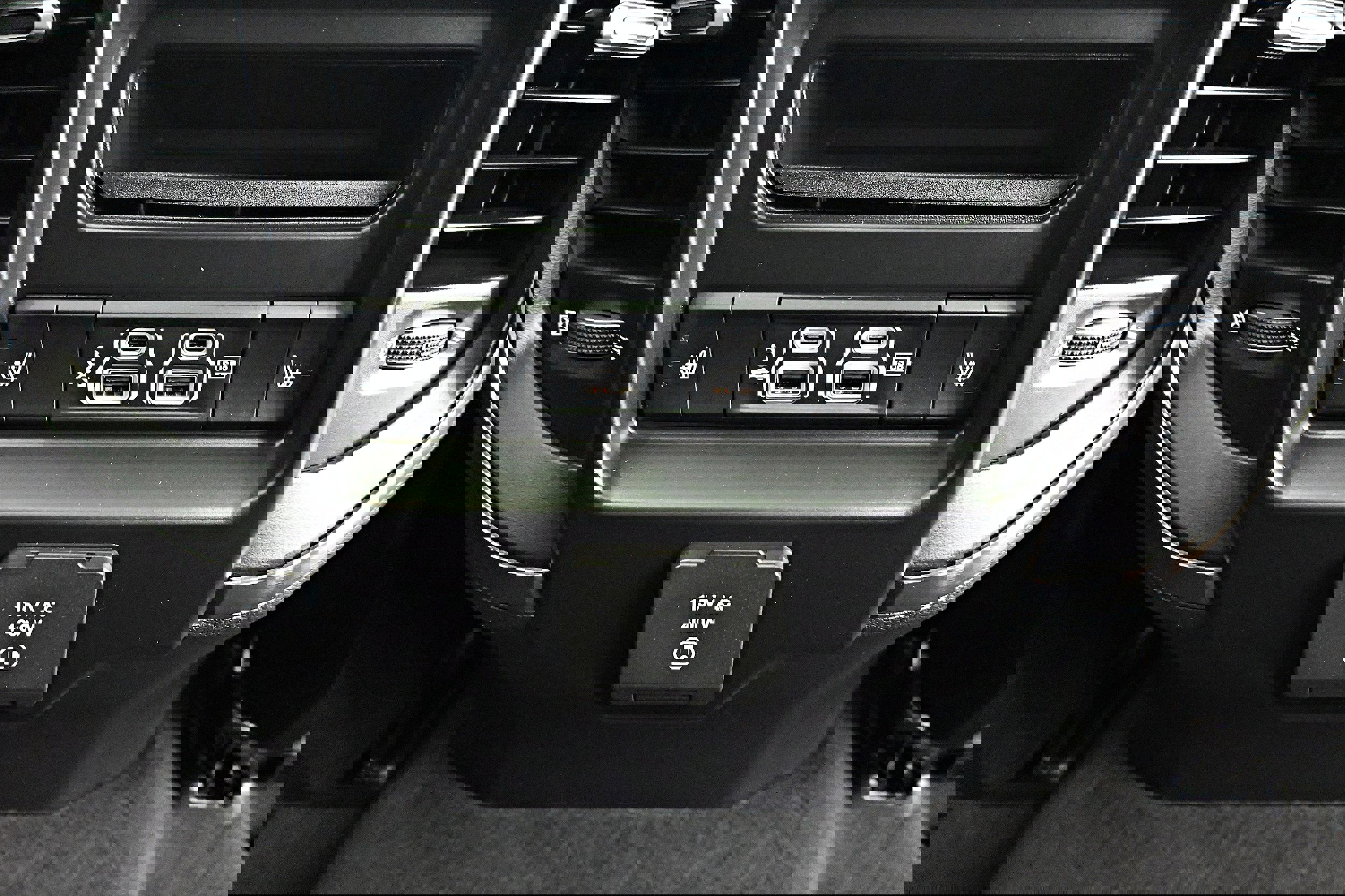 Used 2019 RAM 1500 Limited w/ Advanced Safety Group image 31